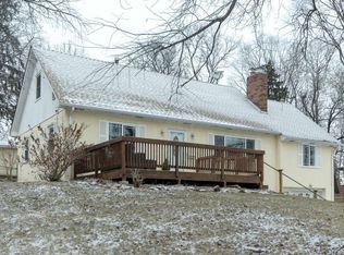 8016 Northern Dr, Crystal, MN 55427