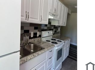 1721 52nd St #B, Birmingham, AL 35208