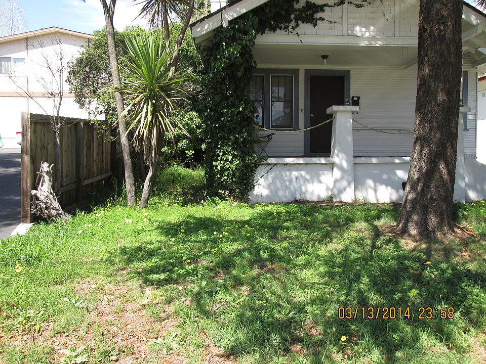 1st image of 1544 Palm St