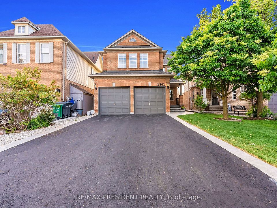 1st image of 2362 Bankside Dr