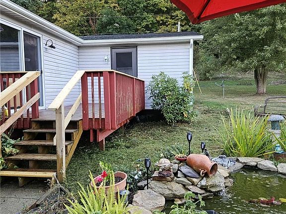 5th image of 12833 Techniglas Rd NE