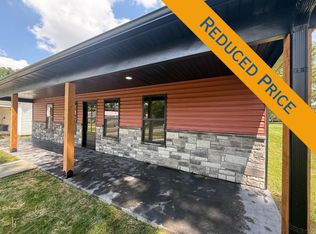 520 N Ault St, Moberly, MO 65270