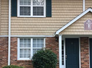 5 Ruby Bay Ln, Simpsonville, SC 29681