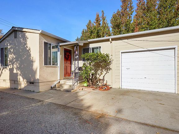 5th image of 718 10th Ave
