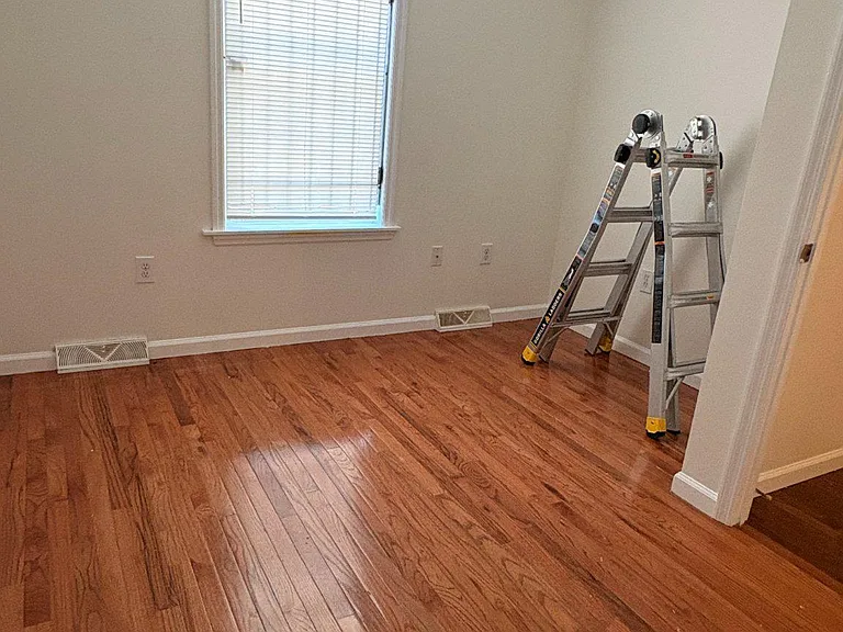 1407 N Bouvier St #1 — Photo 3