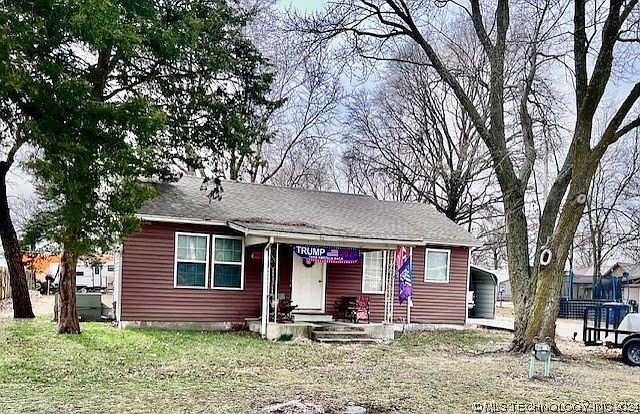 2nd image of 0 Wyandotte St