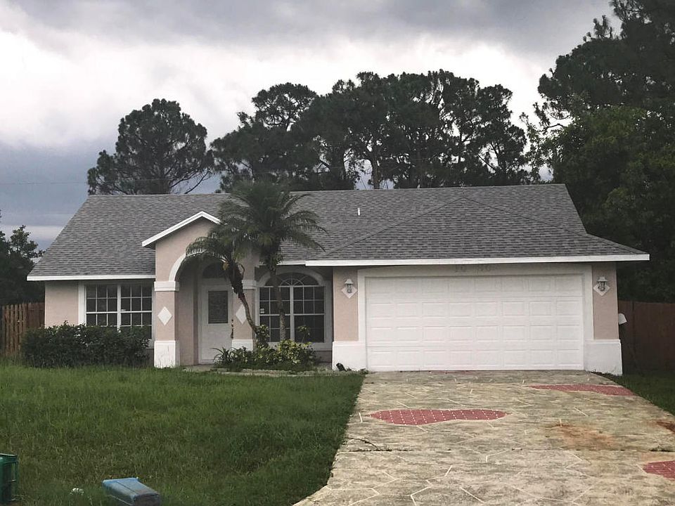 1st image of 1010 SW Mantilla Ave