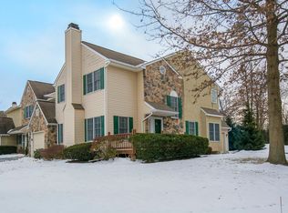 102 Inis Way, Malvern, PA 19355