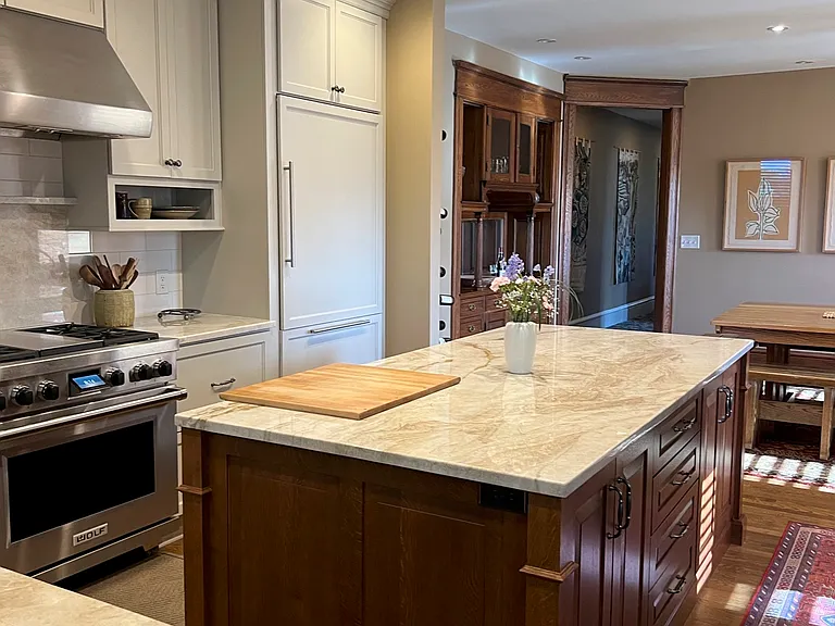 550 Summit Ave #301 — Photo 7