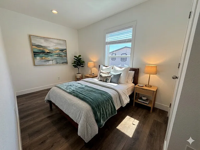 3601 E Wyoming Ave #411 — Photo 7