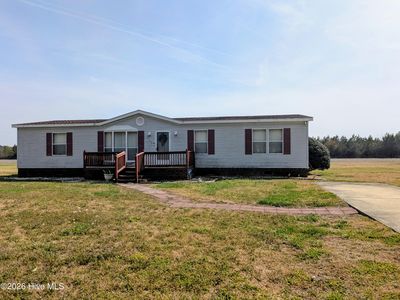 3120 Mobleys Bridge Road, Grimesland, NC, 27837