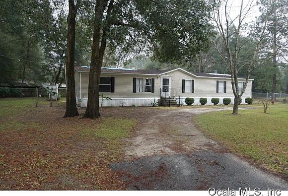 1st image of 8485 NW 13th Ct