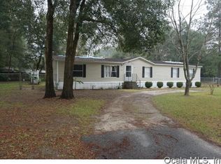 8485 NW 13th Ct, Ocala, FL 34475