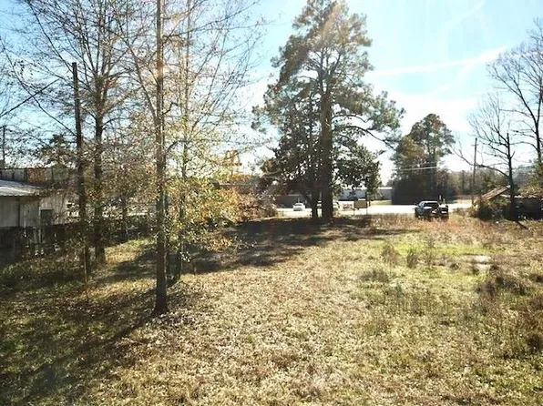 County Road 2222/cobbmill Rd, Woodville, TX 75979