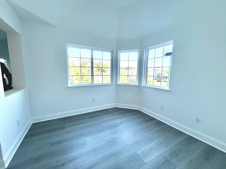 Office/Den