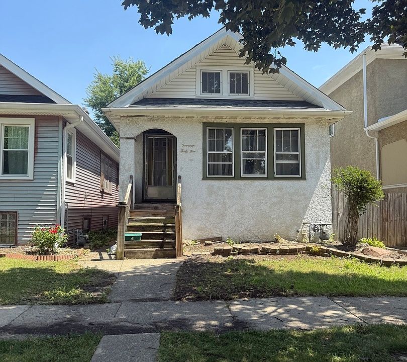 1st image of 1445 Wenonah Ave