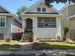 1445 Wenonah Ave, Berwyn, IL 60402
