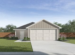 1026 Bold Run, Seguin, TX 78155