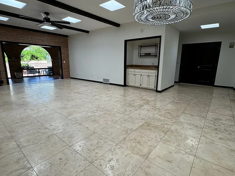 4715 E Apple Valley Pl — Photo 15