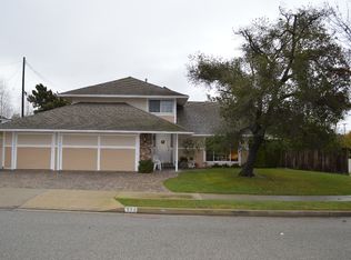 570 Arundel Rd, Goleta, CA 93117