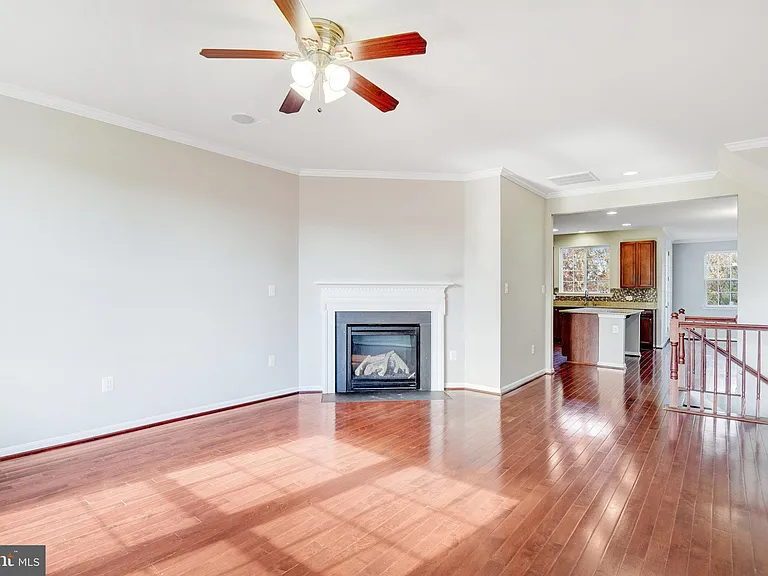 24803 Mason Dale Ter — Photo 6