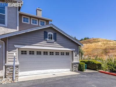 10864 Glengarry Ln, Dublin, CA, 94568