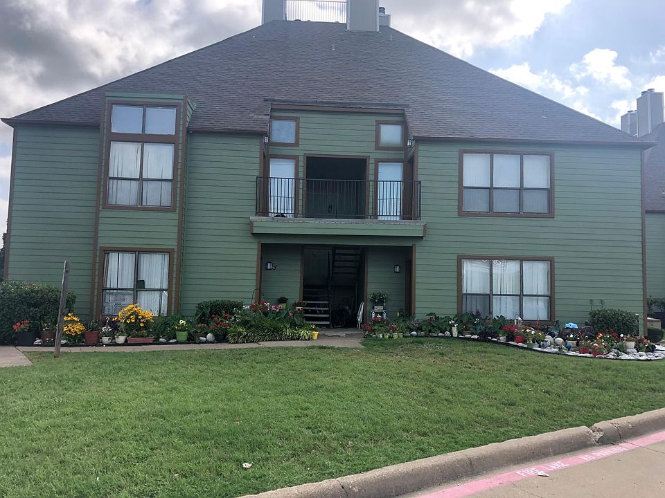 1st image of 4292 Bass Pro Dr APT 303