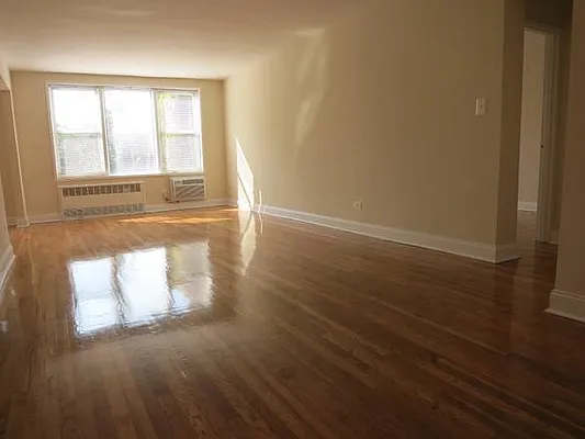 Rented by Atlantic Management Co Inc | media 16