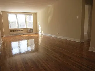 Rented by Atlantic Management Co Inc