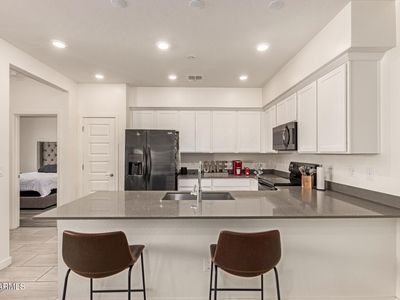 1851 E Frye Rd UNIT 101, Gilbert, AZ, 85295