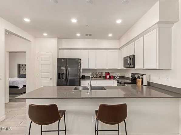 1851 E FRYE Road #101, Gilbert, AZ 85295