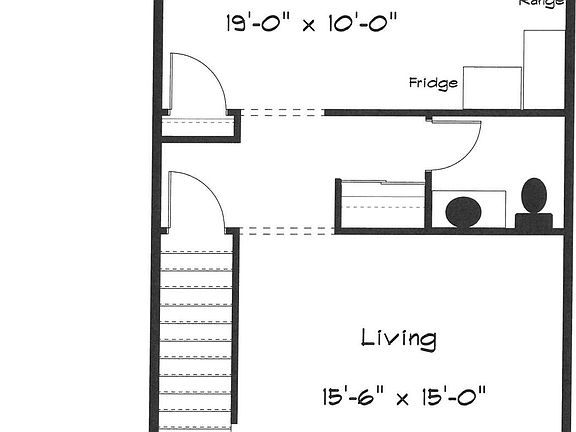 TH-1280-2 CAR_Page_1