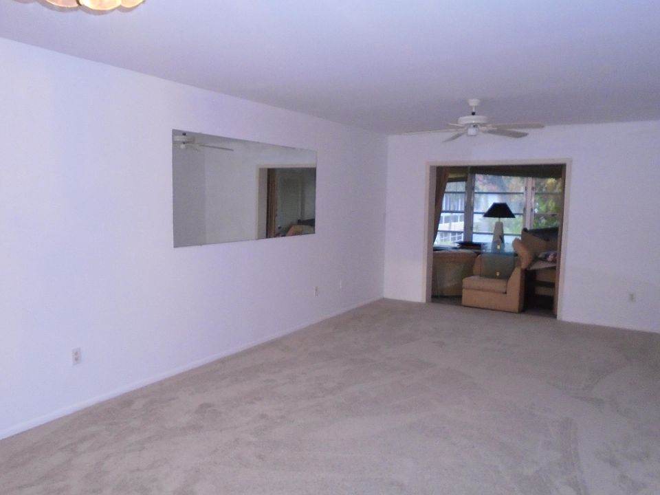 2nd image of 1225 Carlton Ct APT 203