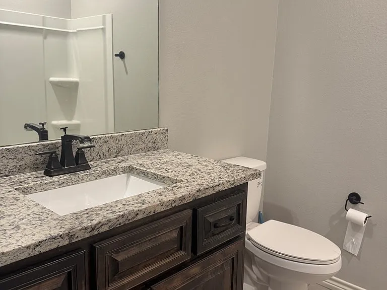 5304 Nevan Ct — Photo 8
