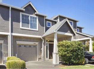 1599 SW 173rd Ter, Beaverton, OR 97003