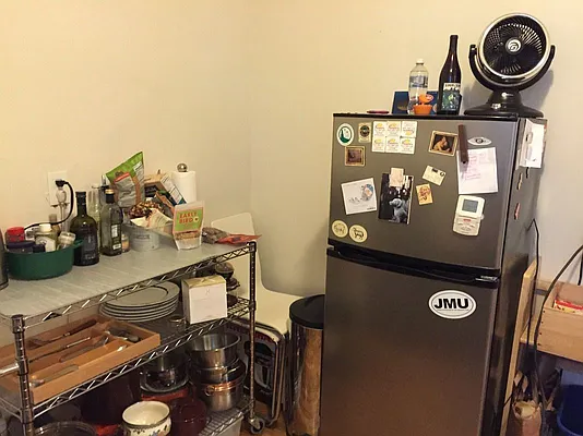 Rented by Sher Management | media 31