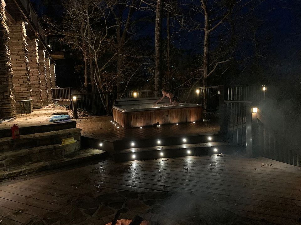 2nd image of 417 Wateree Key Ct