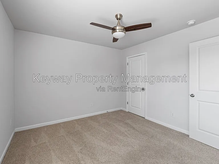 2126 Saltwater Bnd — Photo 20