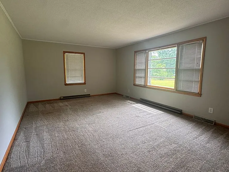 126 Ridgeway Church Rd — Photo 28