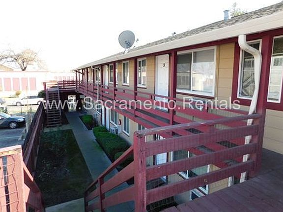 5th image of 2389 Cantalier St #9