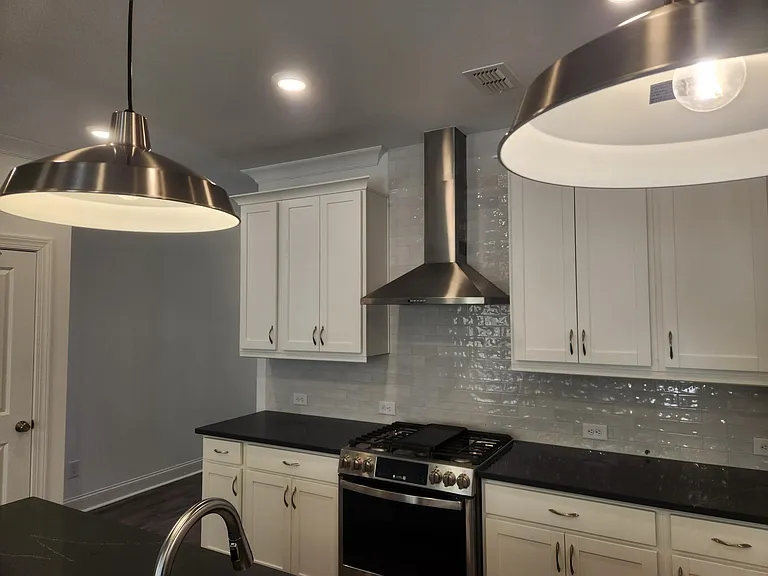 5232 Riden Ct #994 — Photo 30