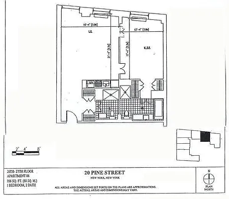 Sold by Keller Williams NYC | media 4