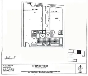 Sold by Keller Williams NYC