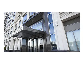 Rented by BLU Real Estate