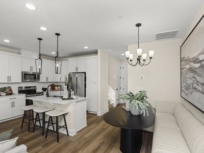 314 Lynwood Station Blvd, Mount Juliet, TN, 37122