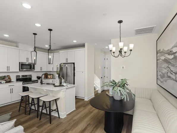 314 Lynwood Station Blvd, Mount Juliet, TN 37122