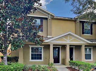 4622 Chatterton Way, Riverview, FL 33578