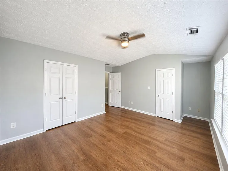 2490 Emma Way NW — Photo 12
