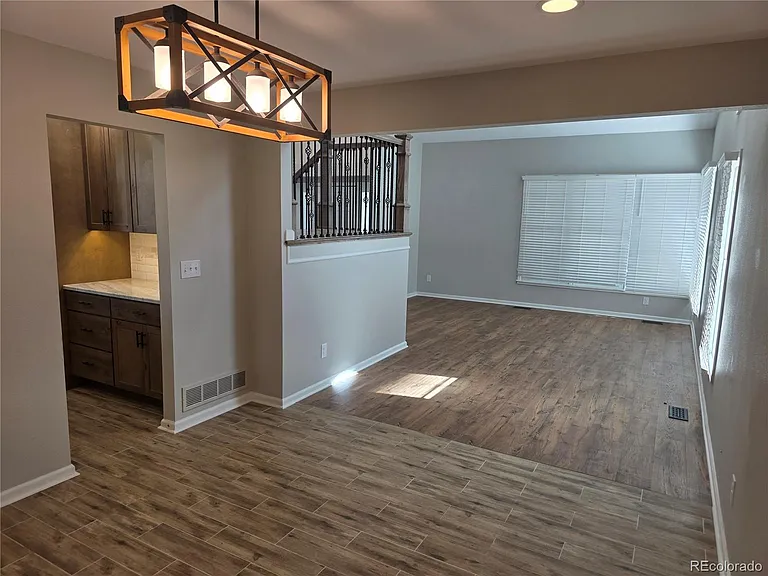 16131 E Belleview Dr — Photo 7