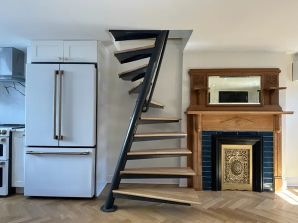 173 9th Street image 7 of 17